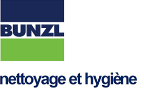 Accueil