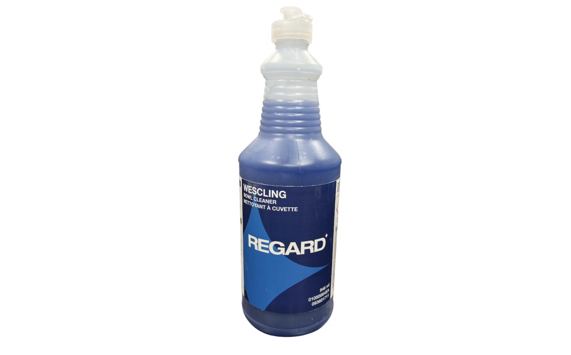 01050064EA_1.png