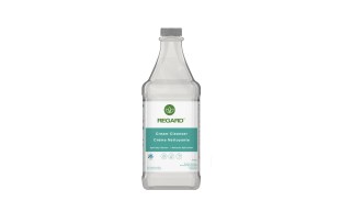01050250ea.jpg redirect to product page