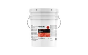 Maxim Rough Rider Maxim™ Rough Rider II Heavy-Duty Degreaser, Pink, 18.9L, Sold ...