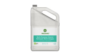 01100300ea.jpg redirect to product page