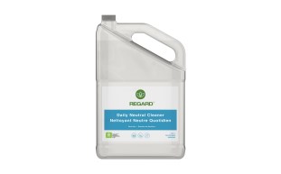 04100180ea.jpg redirect to product page