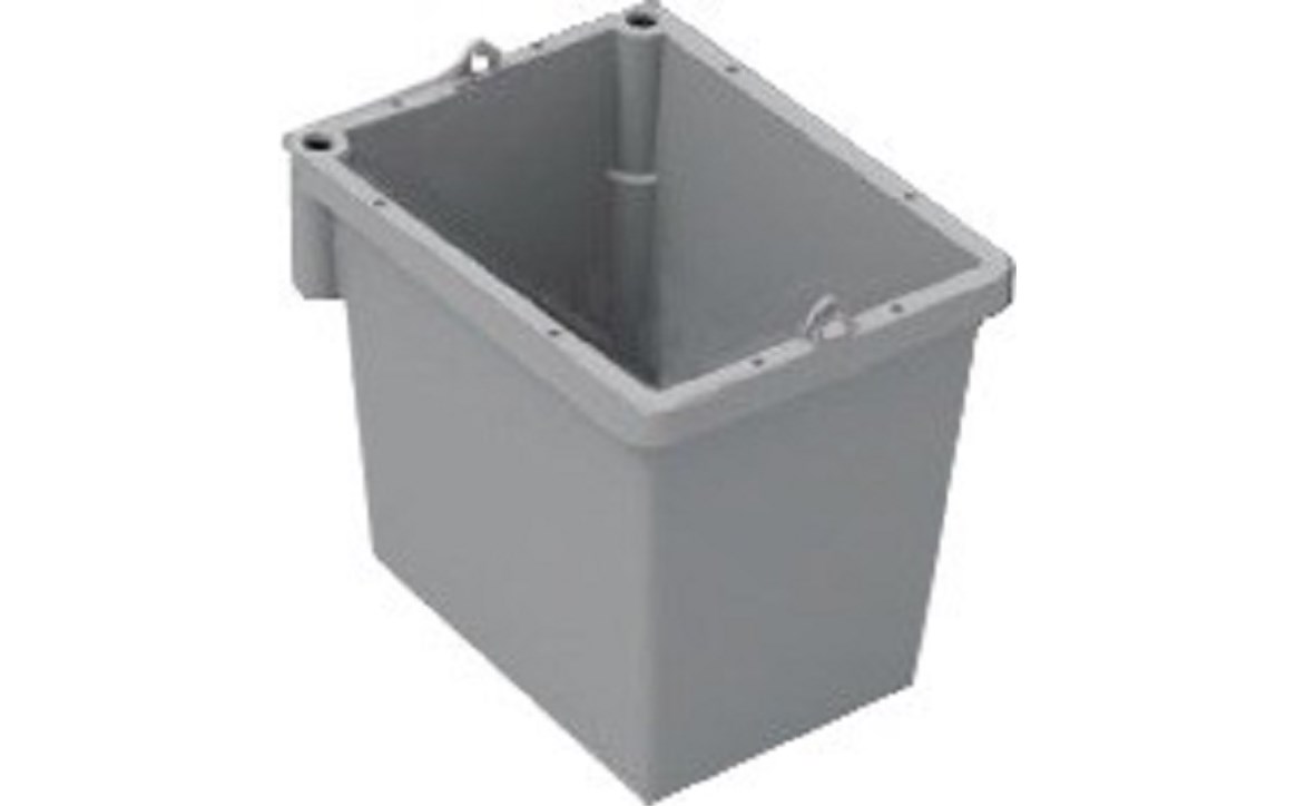 05000126.jpg