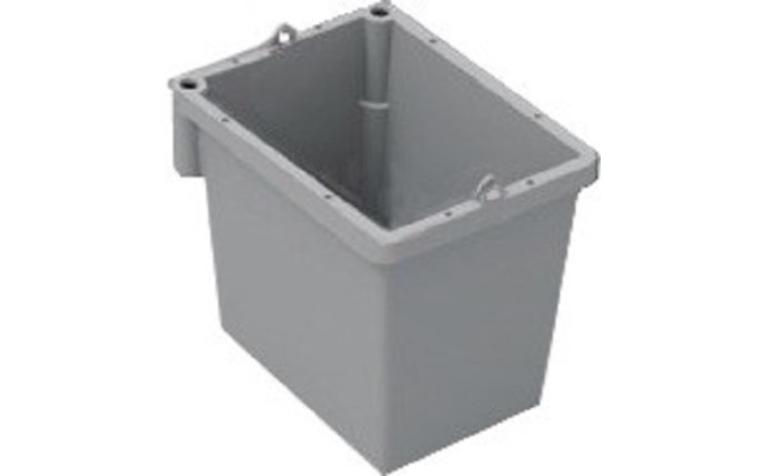 05000126.jpg
