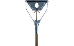 Atlas Graham Furgale Quickway Wet Mop Handle, 54