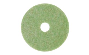 3M™ TopLine Autoscrubber Pad 5000, Green, 14