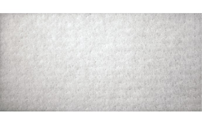 06050686_1.png