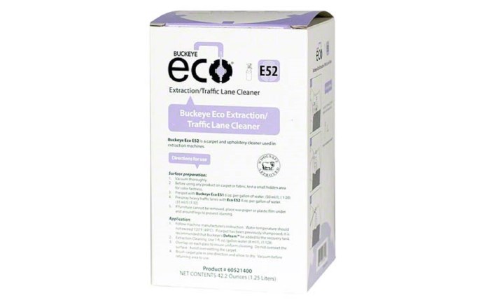 07100042ea.jpg