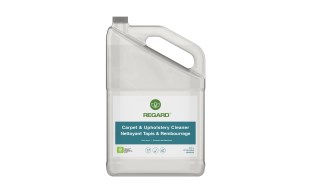 07100104ea.jpg redirect to product page
