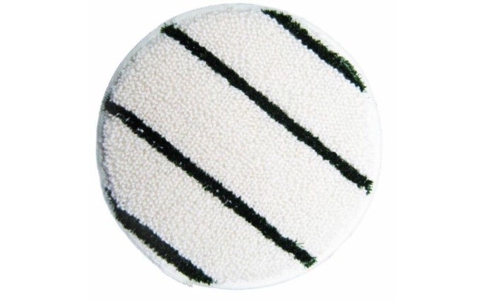 08000006ea.jpg