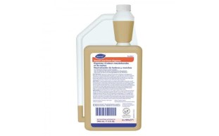 Diversey™ Stench & Stain Digester, 946ml, Sold Individually | bch