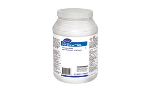 Diversey™ Suma® Diversol™ Multipurpose Powder Cleaner, Pink, 3kg, Sold ...