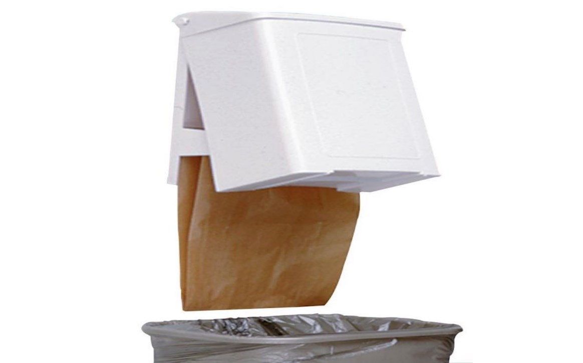 1102WHT.jpg