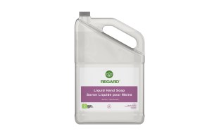12050199ea.jpg redirect to product page