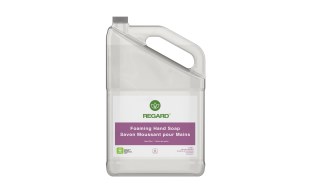 12050200ea.jpg redirect to product page