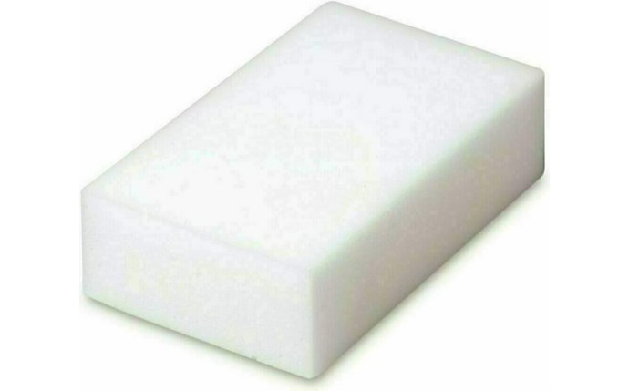 20150015.jpg