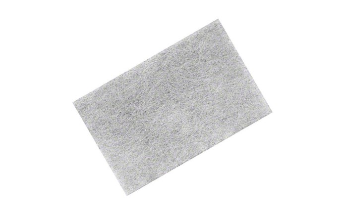 20150039.jpg