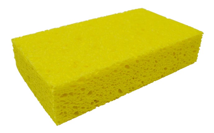 20150085.jpg