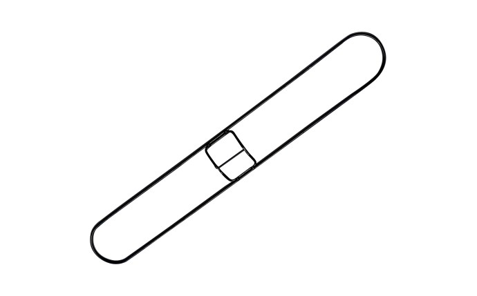 21050012.jpg