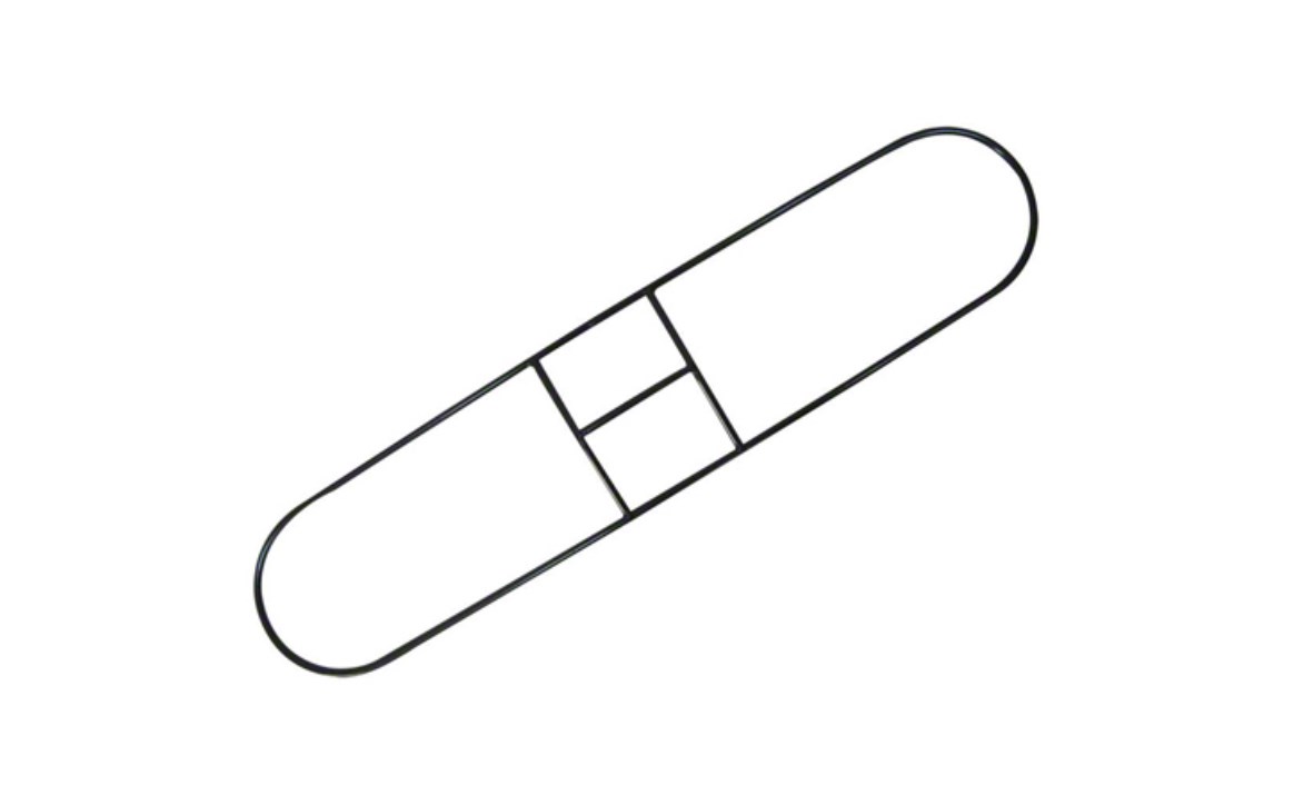 21050053.jpg