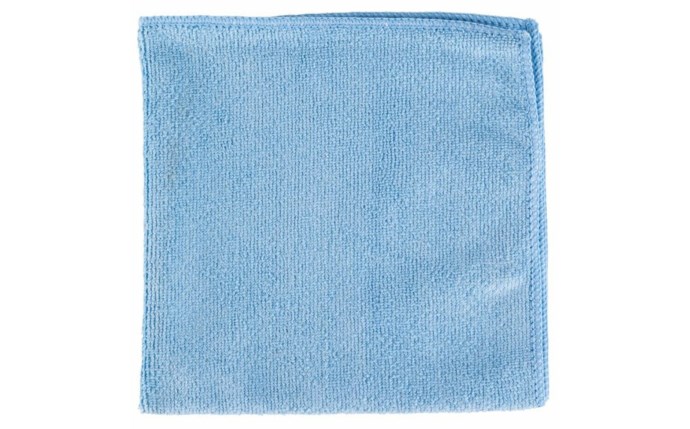 22000148.jpg