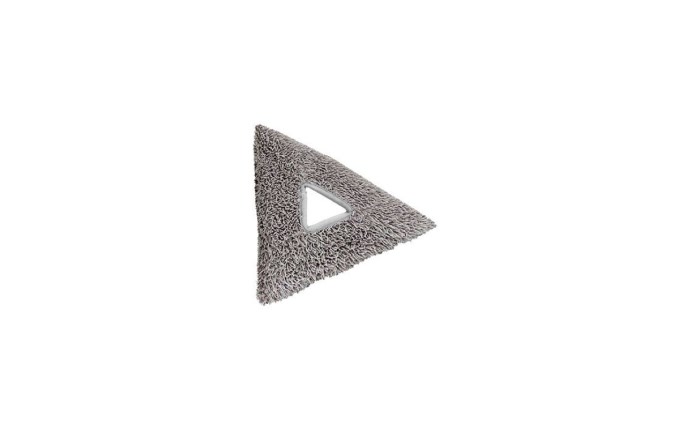31000027.jpg