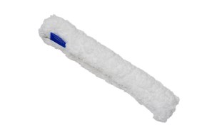 Atlas Graham Furgale Durasleeve Scrubber Refill, 14