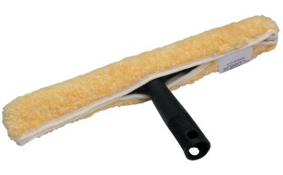 Atlas Graham Furgale Golden Glove Complete, Yellow, 14