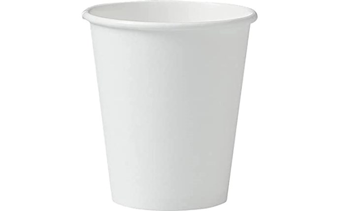 32260013.jpg