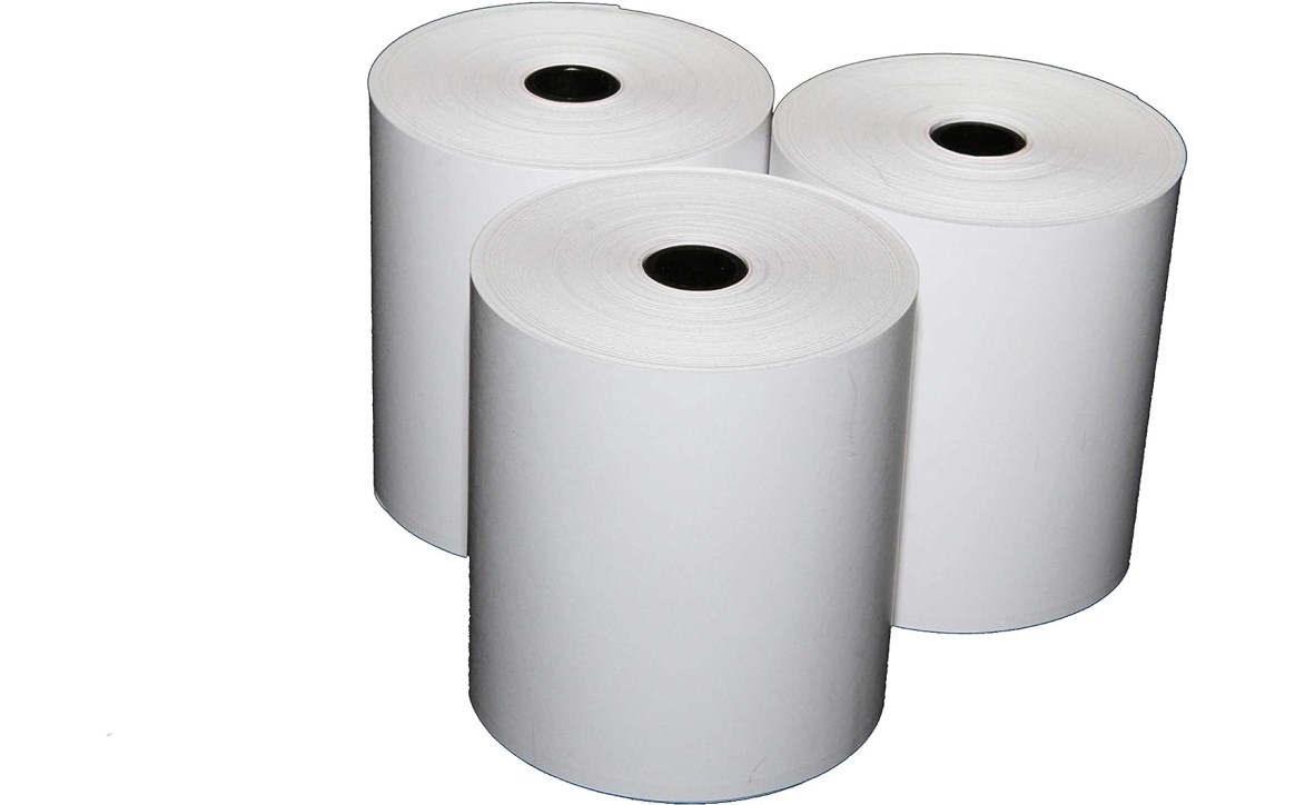 32600015.jpg