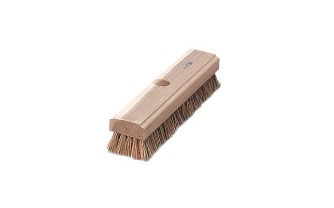 334 deck brush-2.jpg