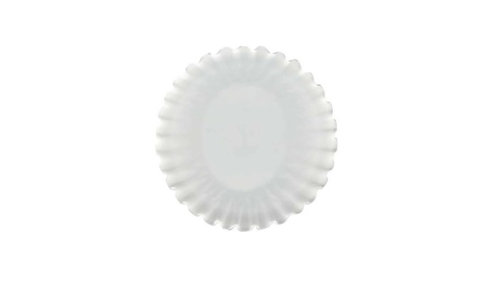 35050231-2.jpg