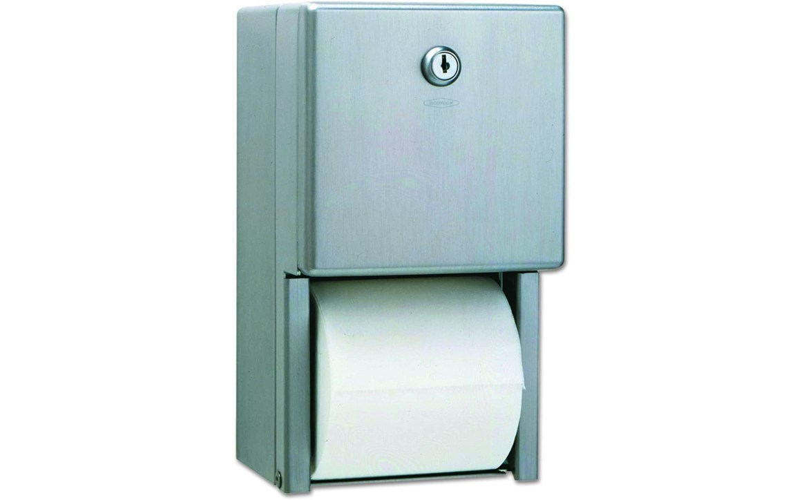 37150026.jpg