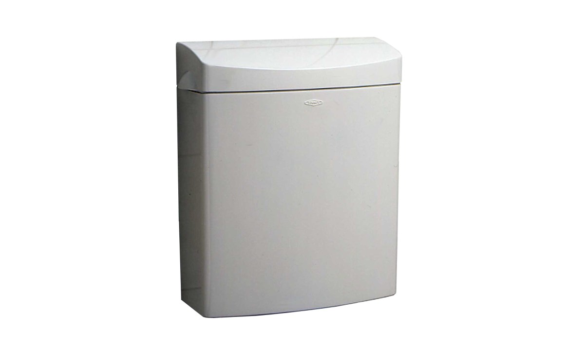 37350050_1.jpg