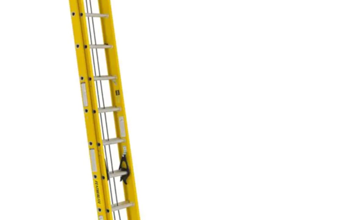 40300427.png