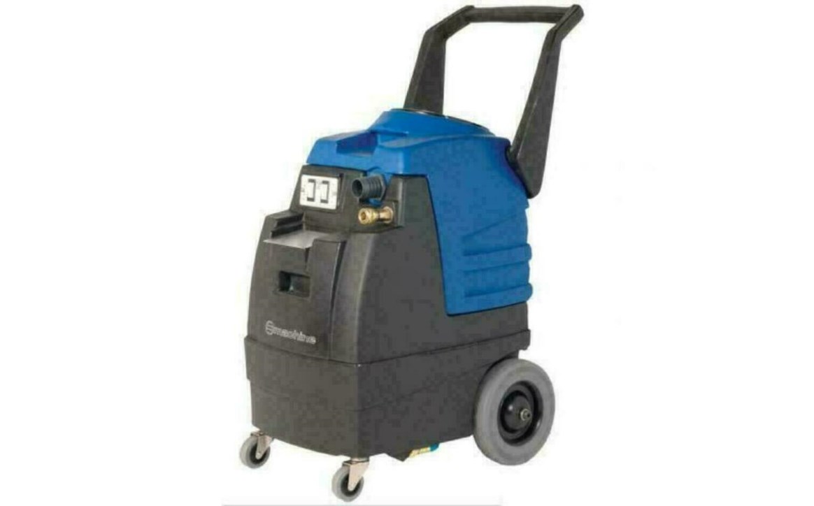 44100028.jpg