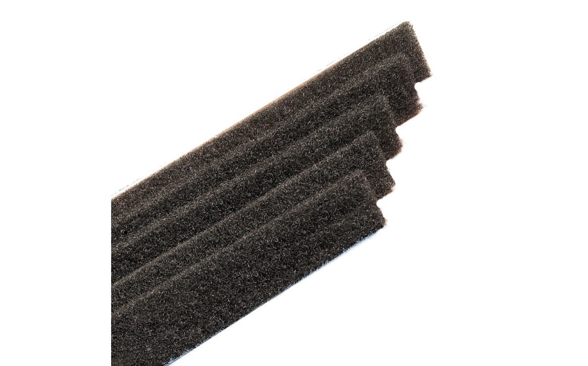 44280015EA.jpg