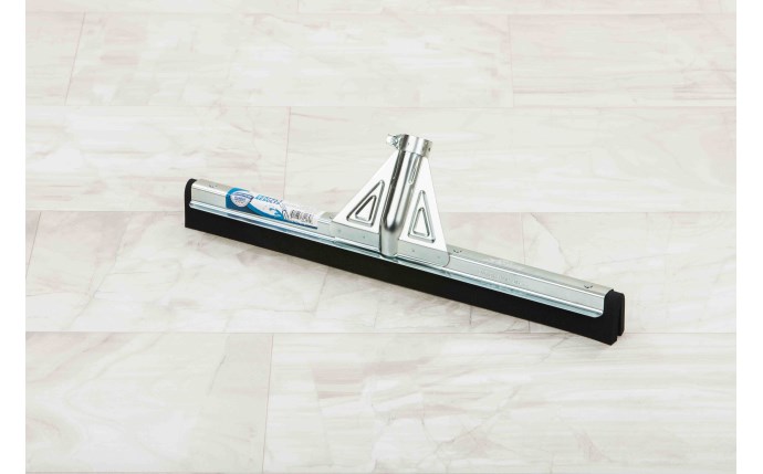 47118 moss squeegee hd 18in-2.jpg
