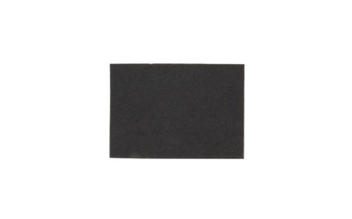 7000126840.jpg