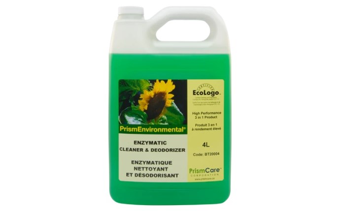 bch-01000180ea.jpg
