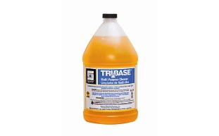 Tri Base Blue Label Tri-Base Multi-Purpose Cleaner, 3.79L, Sold Individually | bch
