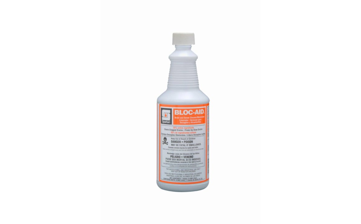 BCH-01150090EA_1.jpg