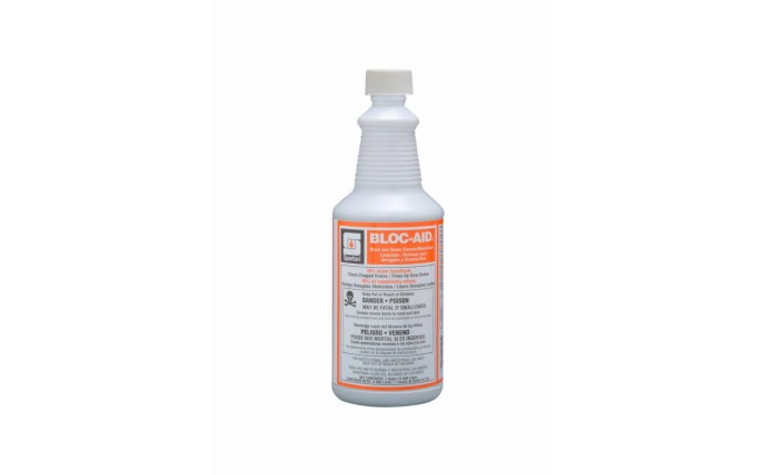 bch-01150090ea_1.jpg