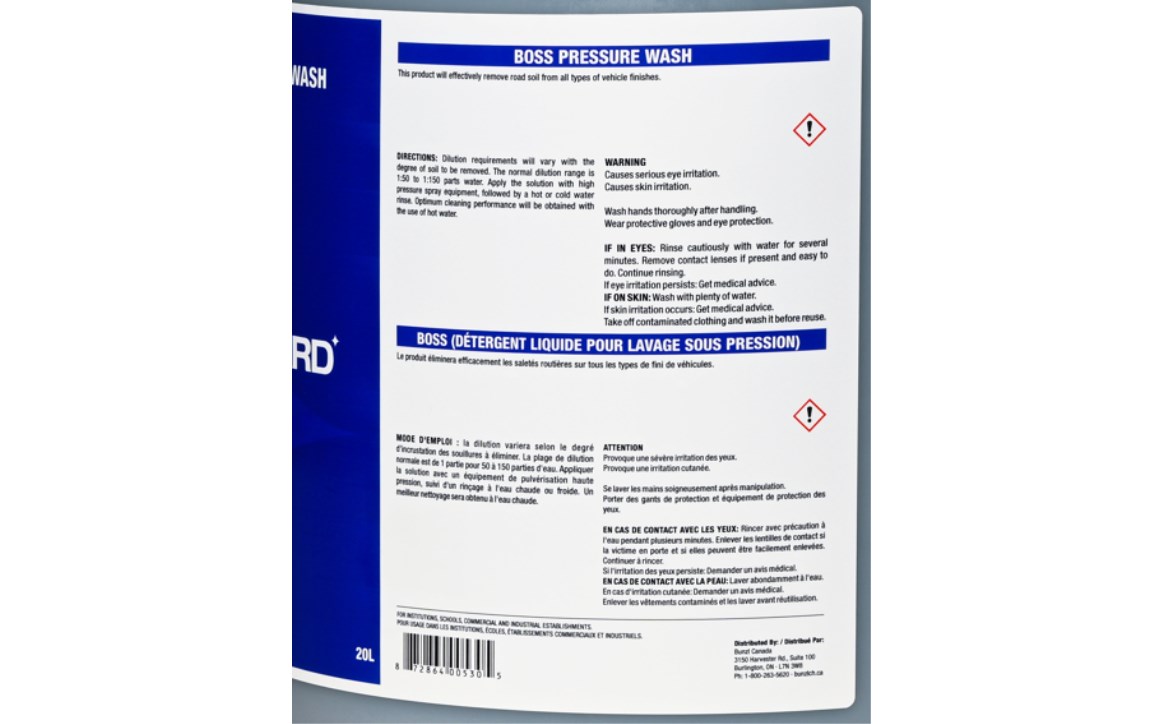 BCH-01400001_4.jpg