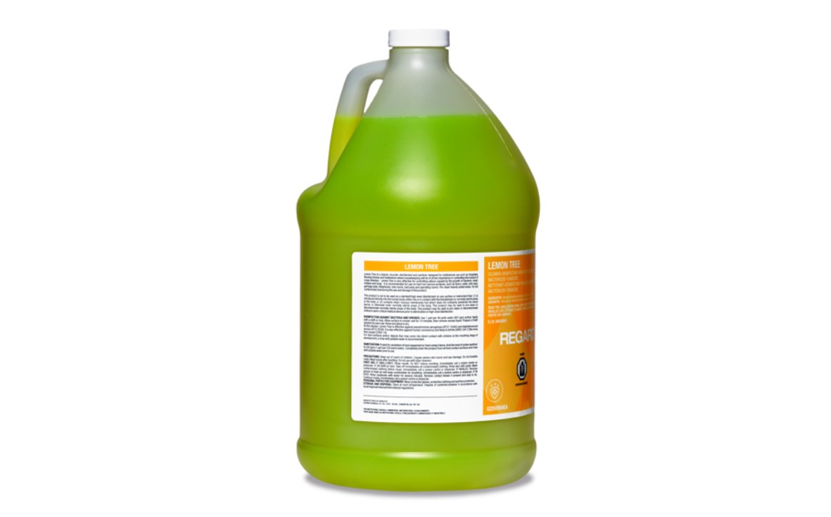 BCH-02050004EA_3.jpg