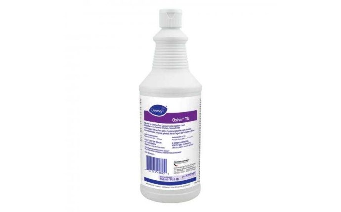 bch-02050027ea.jpg