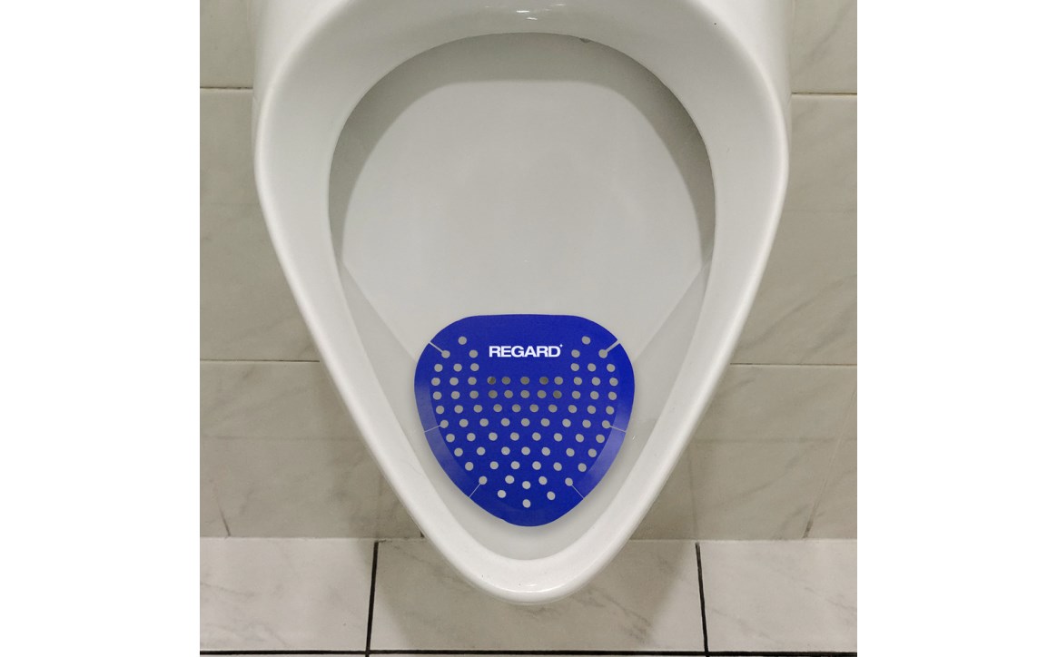 BCH-03100019_3.jpg