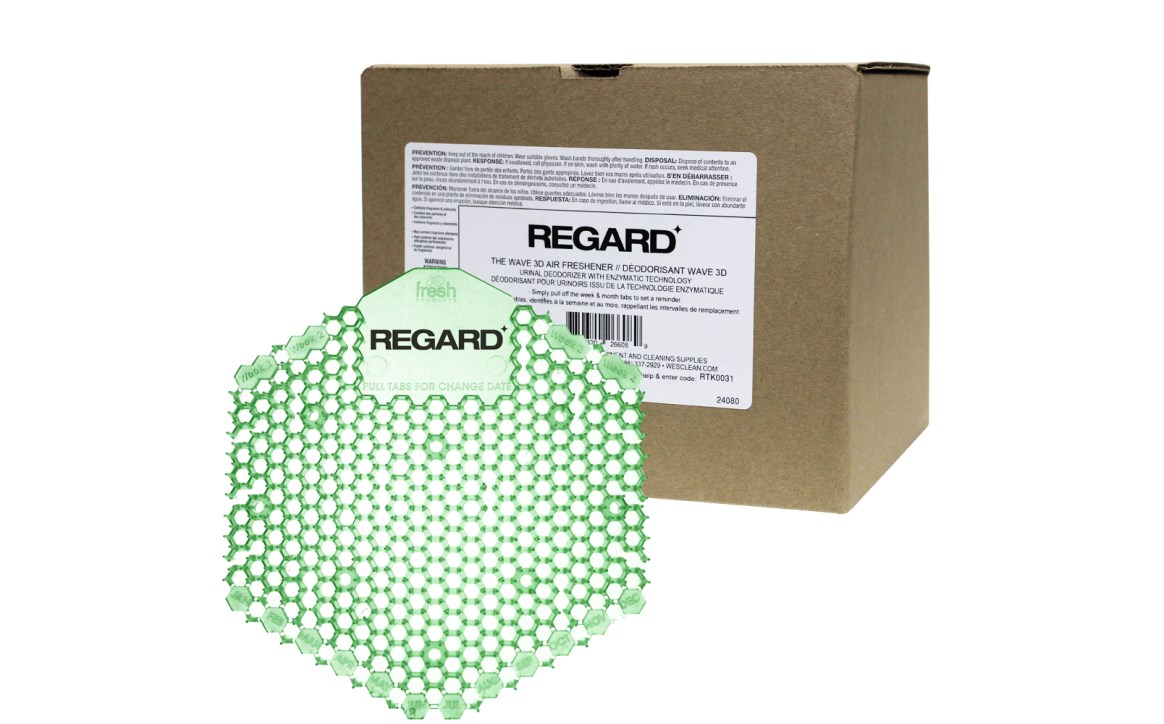 BCH-03100024PK_2.jpg