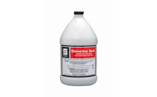 Shineline Shineline Floor Seal, 3.79L, Sold Individually | bch