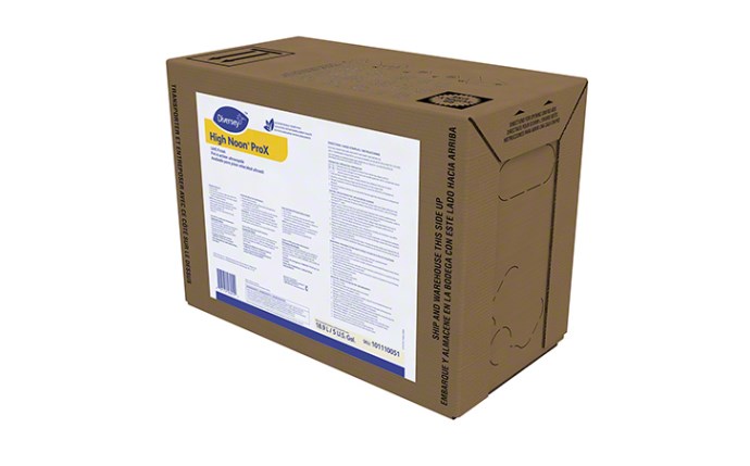 bch-04000546_1.jpg